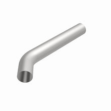 Load image into Gallery viewer, MagnaFlow Exhaust Products 10724 10 pk - Universal Exhaust Pipe - 2.50in.