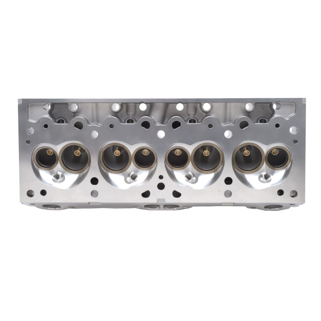 Pontiac-Cylinder-Head