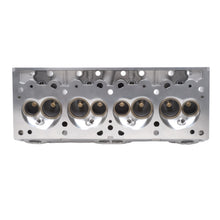Load image into Gallery viewer, Pontiac-Cylinder-Head