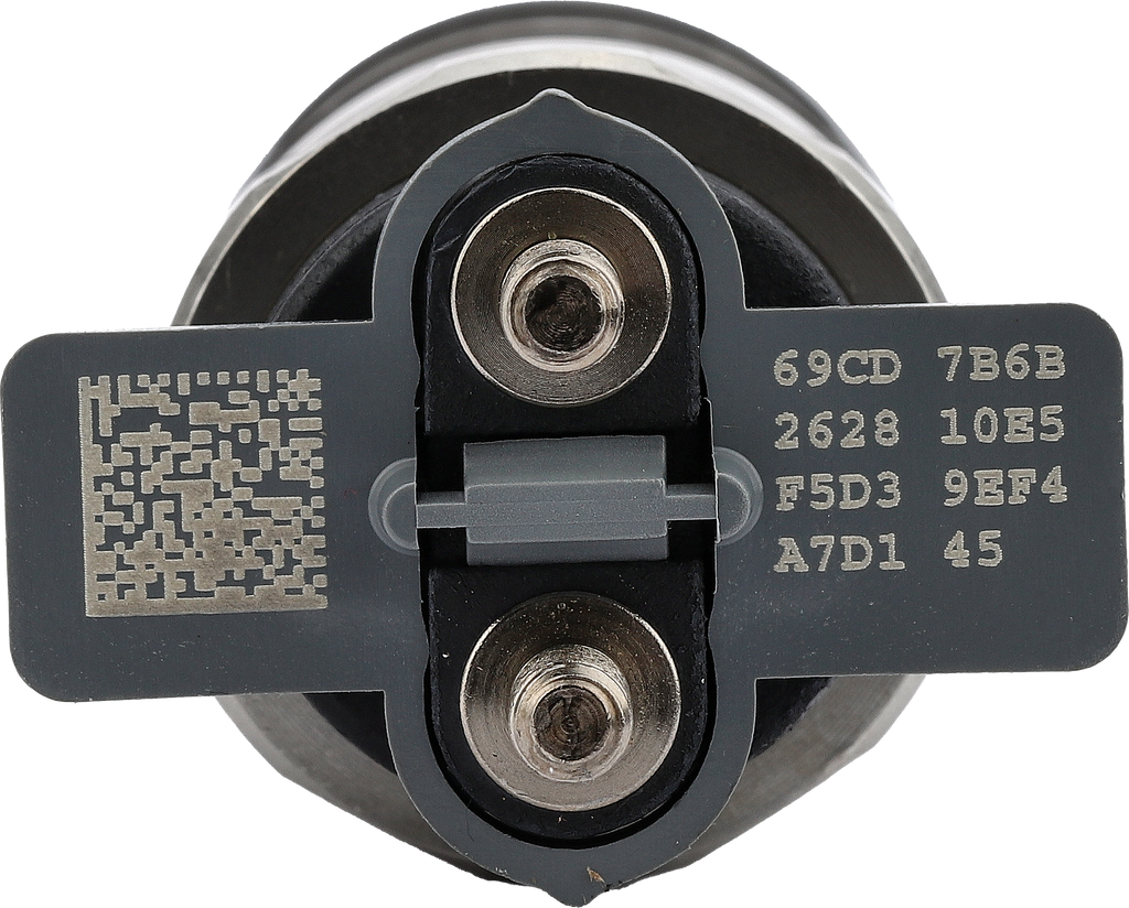 Alliant Power AP52904 Fuel Injector