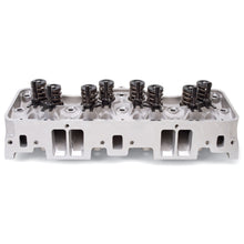 Load image into Gallery viewer, Performer-Rpm-348409-Chevy-Cylinder-Head-(Complete)