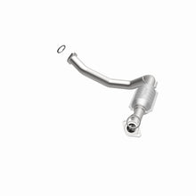Load image into Gallery viewer, MagnaFlow Exhaust Products 51797 OEM Grade Direct-Fit Catalytic Converter for Select Lexus GX460