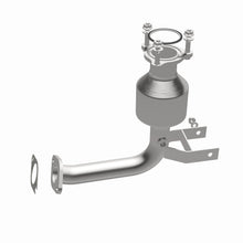 Load image into Gallery viewer, MagnaFlow Exhaust Products 5631726 California CARB Direct-Fit Catalytic Converter for Select Chevrolet Malibu
