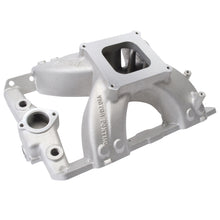Load image into Gallery viewer, Pontiac-Victor-Manifold---389-455-4150
