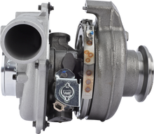 Load image into Gallery viewer, Alliant Power 734852-5009S Turbocharger