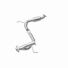 Load image into Gallery viewer, MagnaFlow Exhaust Products 49701 OEM Grade Direct-Fit Catalytic Converter for Select Toyota Tacoma