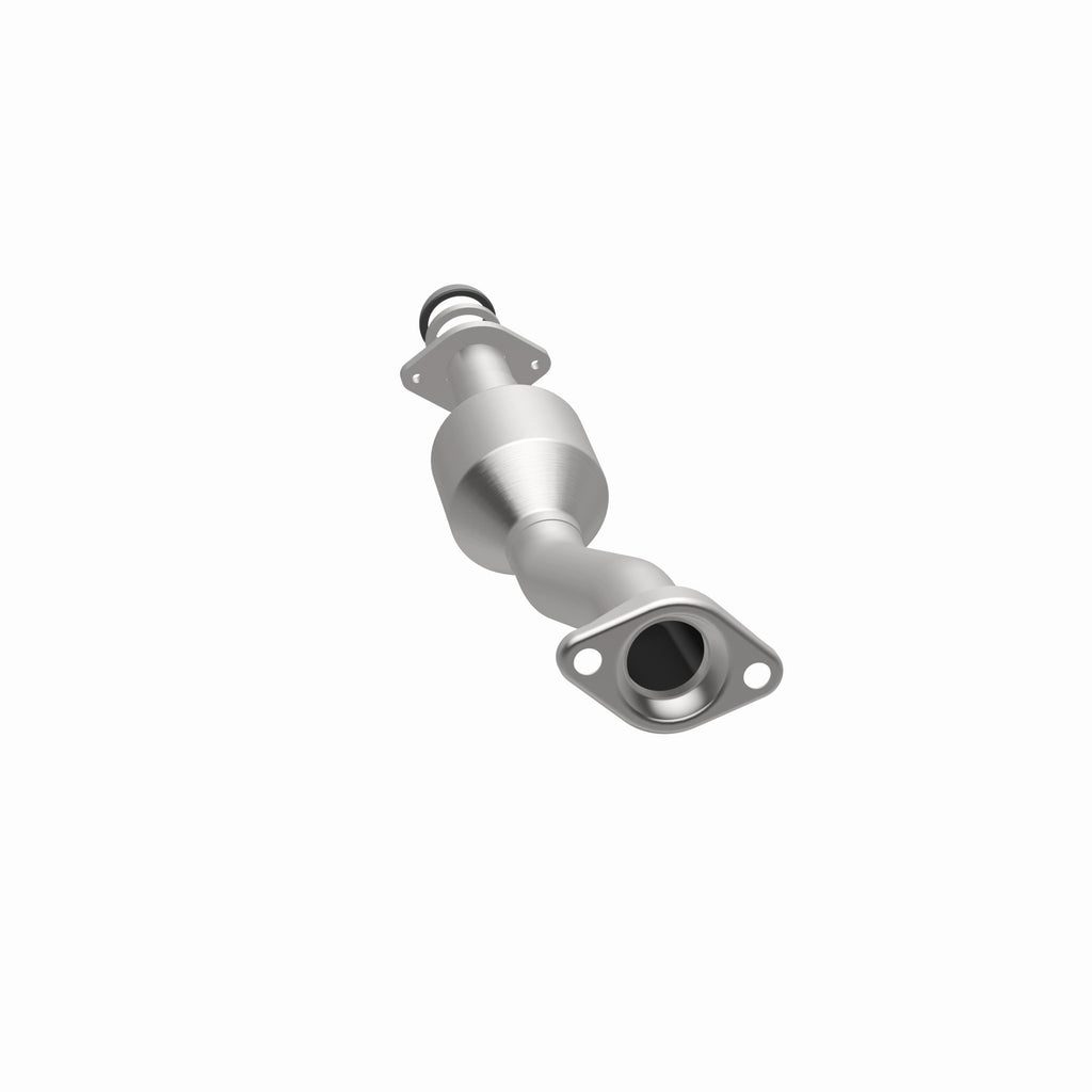 MagnaFlow Exhaust Products 52110 OEM Grade Direct-Fit Catalytic Converter for Select Nissan Juke