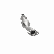 Load image into Gallery viewer, MagnaFlow Exhaust Products 52110 OEM Grade Direct-Fit Catalytic Converter for Select Nissan Juke