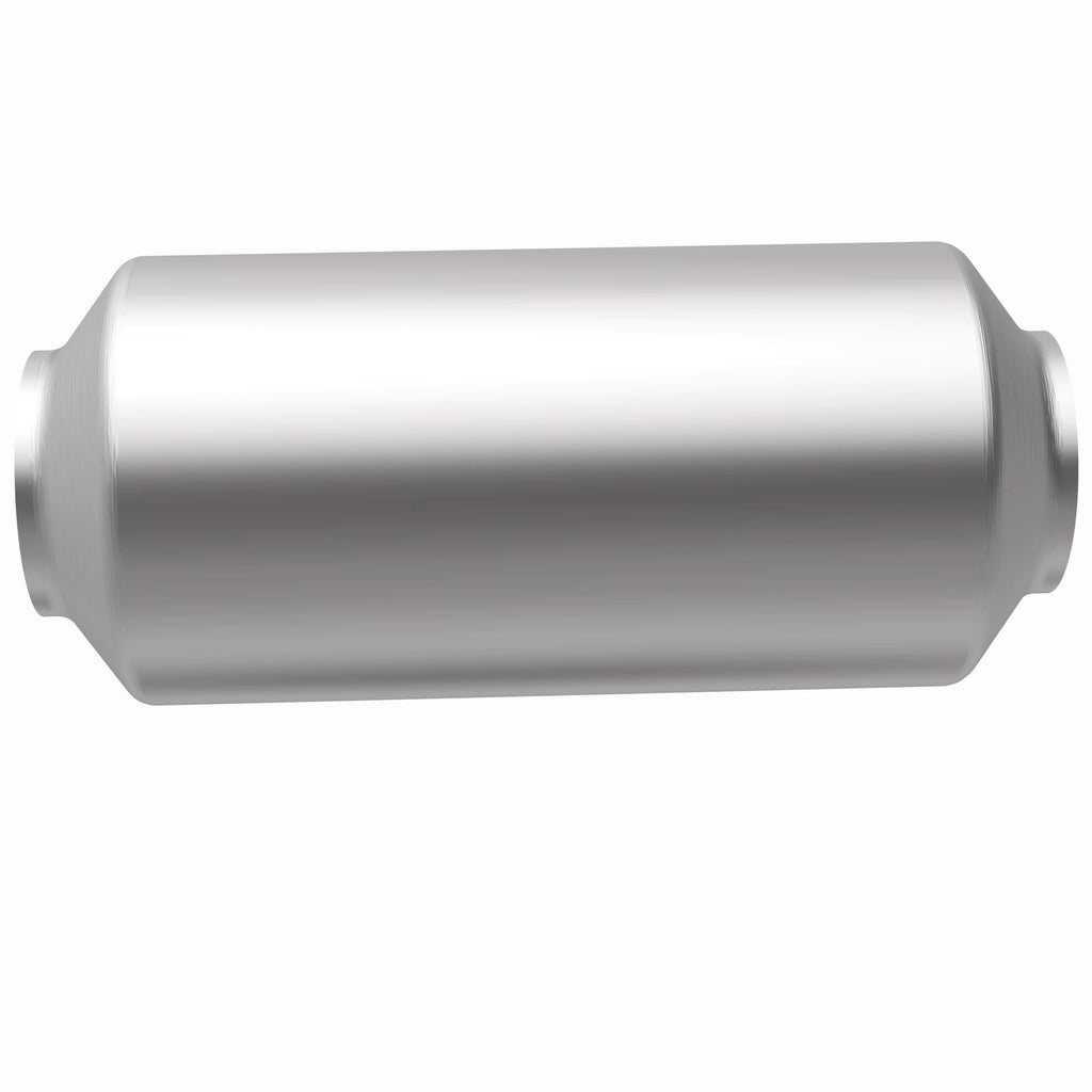 MagnaFlow Exhaust Products 456205 California CARB Universal Catalytic Converter for Select Audi A4, Cadillac CTS, Chevrolet Cobalt, Dodge Neon, Pontiac GTO, Saturn Ion