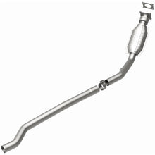 Load image into Gallery viewer, MagnaFlow Exhaust Products 4451279 California CARB Direct-Fit Catalytic Converter for Select Chrysler Town &amp; Country, Dodge Caravan, Dodge Grand Caravan, Plymouth Grand Voyager, Plymouth Voyager