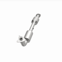 Load image into Gallery viewer, MagnaFlow Exhaust Products 49630 OEM Grade Direct-Fit Catalytic Converter for Select Toyota Sequoia, Toyota Tundra