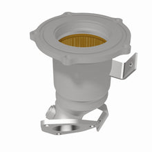 Load image into Gallery viewer, MagnaFlow Exhaust Products 50800 Standard Grade Direct-Fit Catalytic Converter for Select Toyota MR2