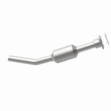Load image into Gallery viewer, MagnaFlow Exhaust Products 5561734 California CARB Direct-Fit Catalytic Converter for Select Chrysler PT Cruiser