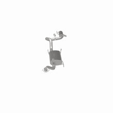 Load image into Gallery viewer, MagnaFlow Exhaust Products 19679 Overland Series Cat-Back System for Select Toyota Land Cruiser
