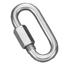 Load image into Gallery viewer, GEN-Y Hitch 5/8 Rapid Link 5/8" Rapid Link