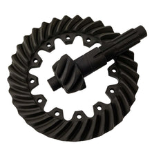 Load image into Gallery viewer, Ring--Pinion-Quick-Change-Gear-4.12-Lw