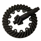 Richmond Gear/Motive Gear 59-0006-L Quick Change Ring and Pinion