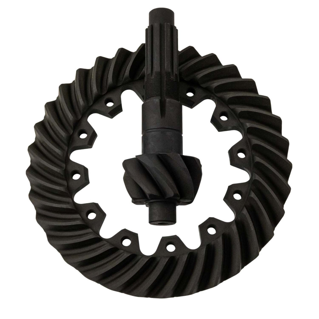 Ring--Pinion-Quick-Change-Gear-4.12-Lw