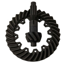 Load image into Gallery viewer, Ring--Pinion-Quick-Change-Gear-4.12-Lw
