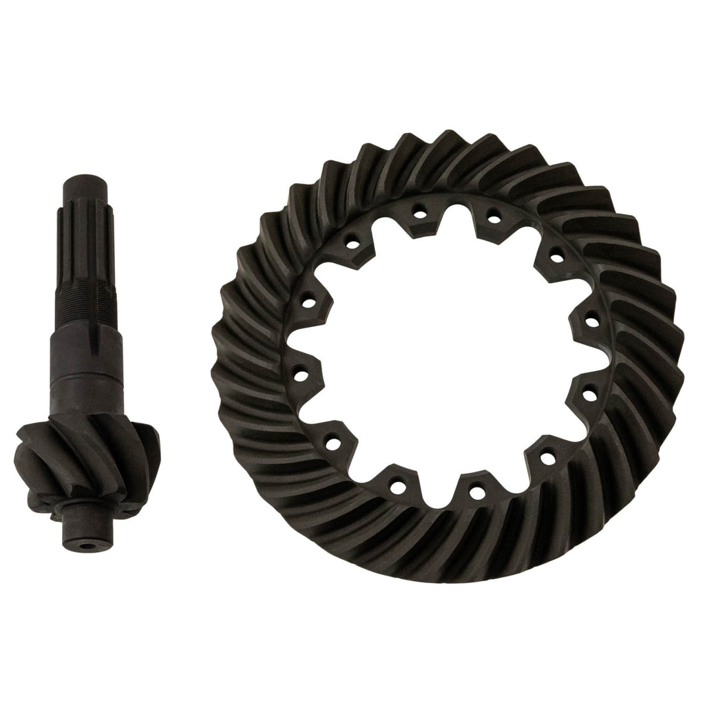 Ring--Pinion-Quick-Change-Gear-4.12-Lw