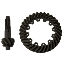 Load image into Gallery viewer, Ring--Pinion-Quick-Change-Gear-4.12-Lw