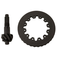 Load image into Gallery viewer, Ring--Pinion-Quick-Change-Gear-4.12-Lw