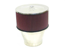 Load image into Gallery viewer, K&amp;N 59-1196 Marine Flame Arrestor