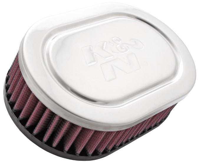 K&N 59-2000 Marine Flame Arrestor
