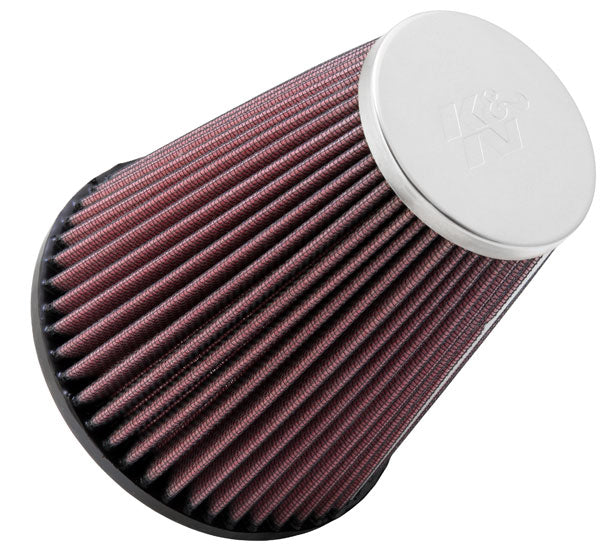 K&N 59-2030 Marine Flame Arrestor for Select Polaris SL 650, Polaris SL 750, Polaris SLT 750