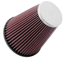 Load image into Gallery viewer, K&amp;N 59-2030 Marine Flame Arrestor for Select Polaris SL 650, Polaris SL 750, Polaris SLT 750