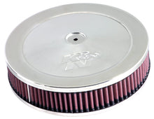 Load image into Gallery viewer, K&amp;N 59-3264 Marine Flame Arrestor