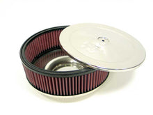 Load image into Gallery viewer, K&amp;N 59-3362 Marine Flame Arrestor