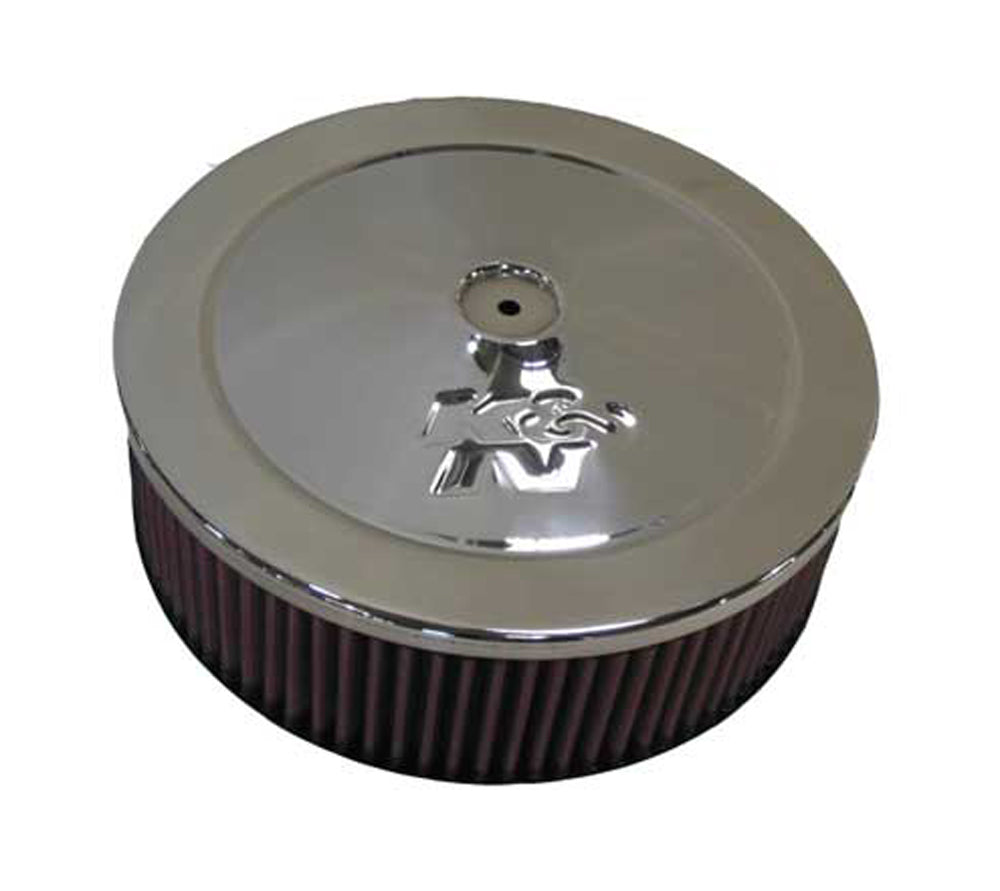 K&N 59-3364 Marine Flame Arrestor