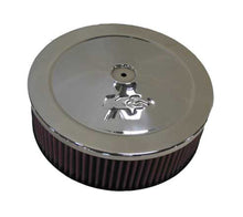 Load image into Gallery viewer, K&amp;N 59-3364 Marine Flame Arrestor