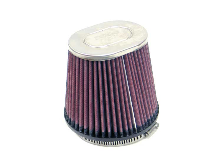 K&N 59-5002 Marine Flame Arrestor