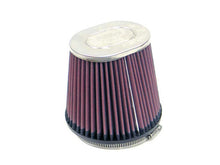 Load image into Gallery viewer, K&amp;N 59-5002 Marine Flame Arrestor