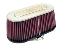 Load image into Gallery viewer, K&amp;N 59-5005 Marine Flame Arrestor