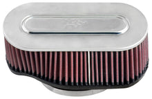 Load image into Gallery viewer, K&amp;N 59-5020 Marine Flame Arrestor