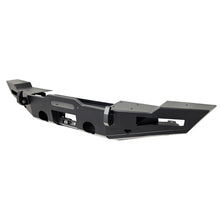 Load image into Gallery viewer, Westin 59-711195 XTS Front Bumper for Select Jeep Gladiator, Jeep Wrangler