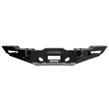 Load image into Gallery viewer, Westin 59-711195 XTS Front Bumper for Select Jeep Gladiator, Jeep Wrangler