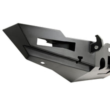 Load image into Gallery viewer, Westin 59-711195 XTS Front Bumper for Select Jeep Gladiator, Jeep Wrangler