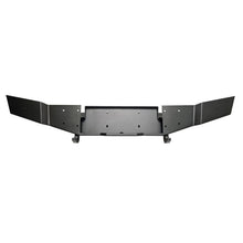 Load image into Gallery viewer, Westin 59-711195 XTS Front Bumper for Select Jeep Gladiator, Jeep Wrangler