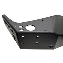 Load image into Gallery viewer, Westin 59-712195 XTS Rear Bumper for Select Jeep Wrangler