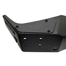 Load image into Gallery viewer, Westin 59-712195 XTS Rear Bumper for Select Jeep Wrangler