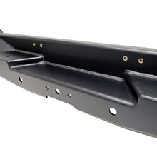 Load image into Gallery viewer, Westin 59-712195 XTS Rear Bumper for Select Jeep Wrangler