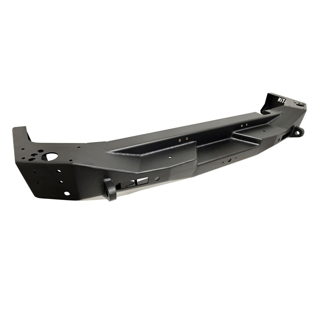 Westin 59-712255 XTS Rear Bumper for Select Ford Bronco