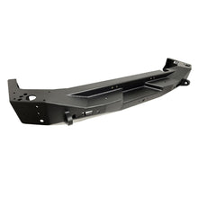 Load image into Gallery viewer, Westin 59-712255 XTS Rear Bumper for Select Ford Bronco