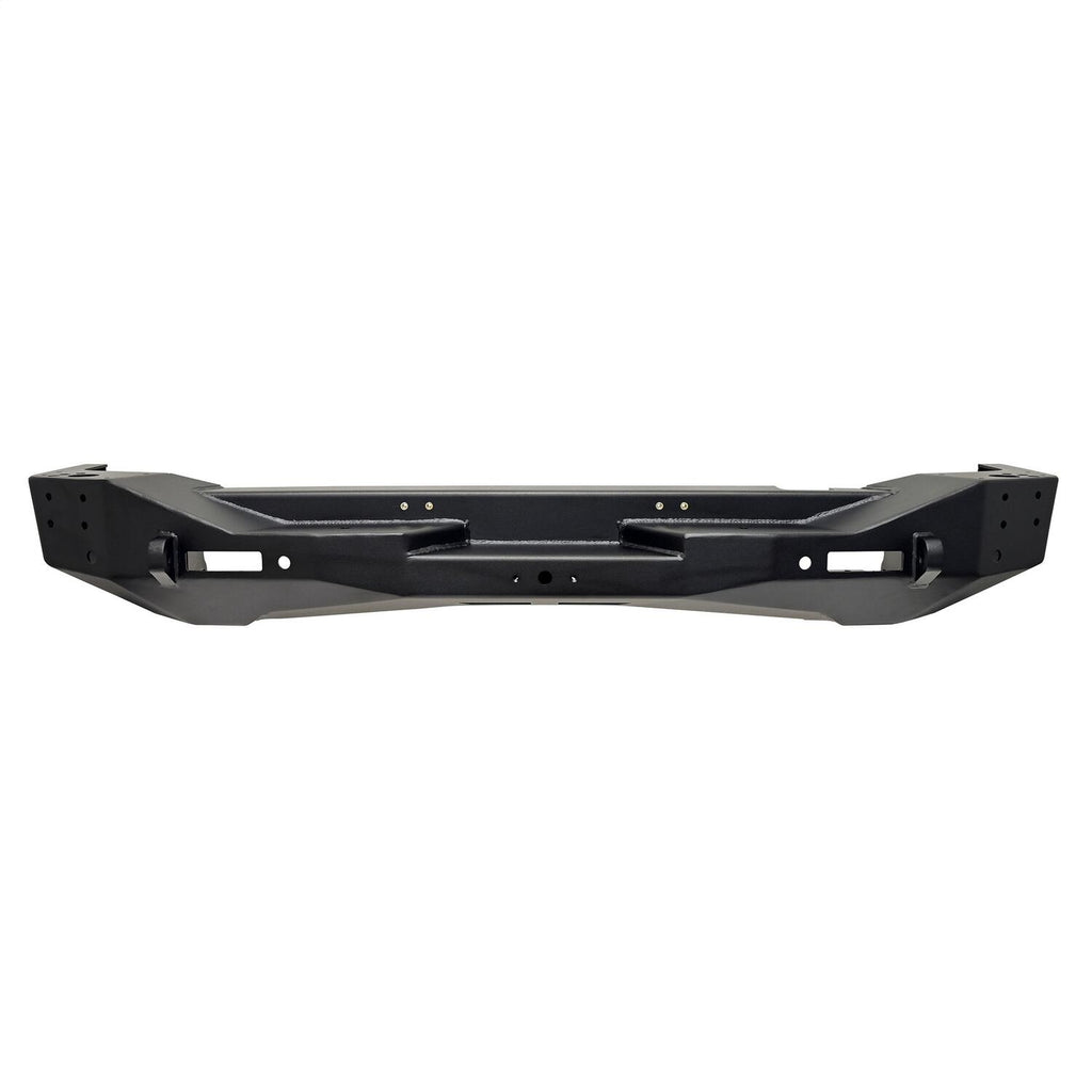 Westin 59-712255 XTS Rear Bumper for Select Ford Bronco