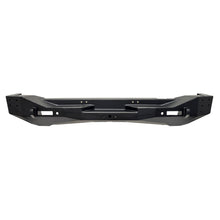 Load image into Gallery viewer, Westin 59-712255 XTS Rear Bumper for Select Ford Bronco