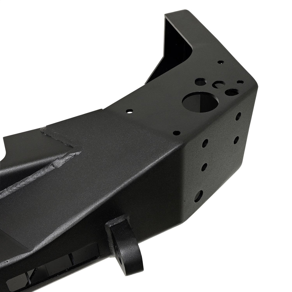 Westin 59-712255 XTS Rear Bumper for Select Ford Bronco